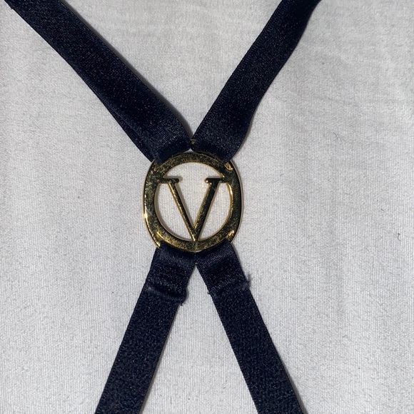 Victoria’s Secret Love bra - Picture 4 of 8